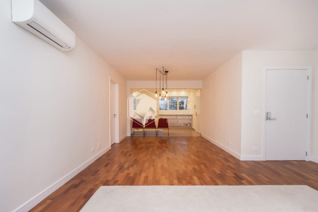 Imagem Apartamento com 2 Quartos à Venda, 87 m² em Itaim Bibi - São Paulo Imagem Apartamento com 2 Quartos à Venda, 87 m² em Itaim Bibi - São Paulo