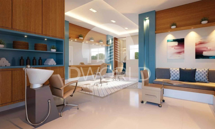 Imagem Imóvel com 3 Quartos à Venda, 117 m² em Nova Petrópolis - São Bernardo Do Campo Imagem Imóvel com 3 Quartos à Venda, 117 m² em Nova Petrópolis - São Bernardo Do Campo