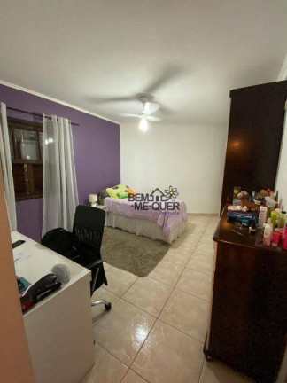 Imagem Sobrado com 3 Quartos à Venda, 167 m² em Parque São Domingos - São Paulo Imagem Sobrado com 3 Quartos à Venda, 167 m² em Parque São Domingos - São Paulo