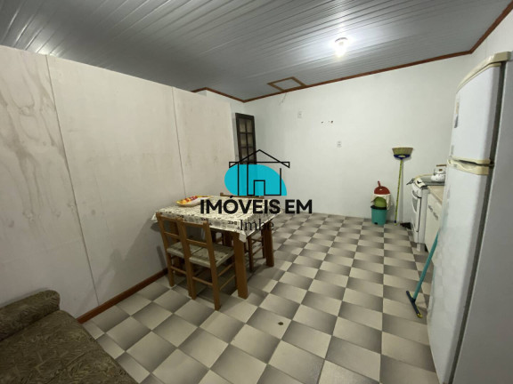 Imagem Casa com 5 Quartos à Venda, em Albatroz - Imbé Imagem Casa com 5 Quartos à Venda, em Albatroz - Imbé