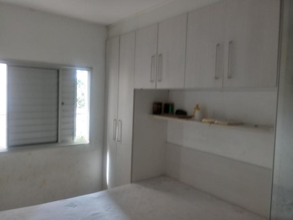 Imagem Apartamento com 2 Quartos à Venda, 52 m² em São Miguel Paulista - São Paulo Imagem Apartamento com 2 Quartos à Venda, 52 m² em São Miguel Paulista - São Paulo