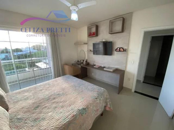 Imagem Casa com 3 Quartos à Venda, 340 m² em Jardim Boa Vista - Guarapari