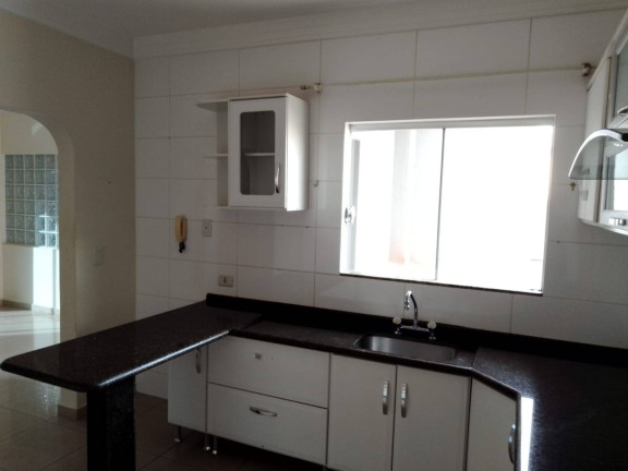 Imagem Apartamento com 3 Quartos para Alugar, 275 m² em Arapongas Imagem Apartamento com 3 Quartos para Alugar, 275 m² em Arapongas
