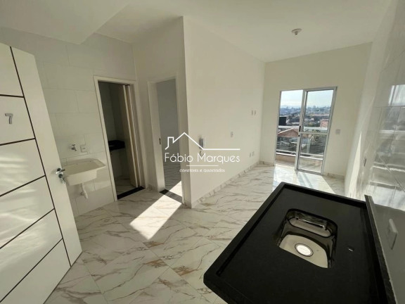 Imagem Apartamento com 1 Quarto à Venda, 30 m² em Jardim Nordeste - São Paulo Imagem Apartamento com 1 Quarto à Venda, 30 m² em Jardim Nordeste - São Paulo
