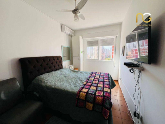 Imagem Apartamento com 2 Quartos à Venda, 67 m² em Tupi - Praia Grande Imagem Apartamento com 2 Quartos à Venda, 67 m² em Tupi - Praia Grande