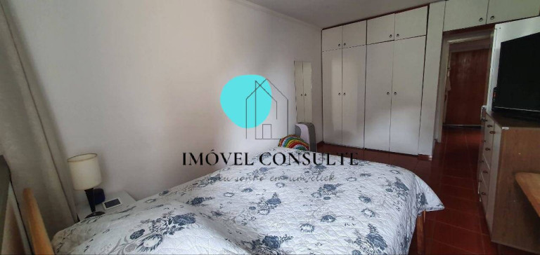 Imagem Apartamento com 1 Quarto à Venda, 59 m² em Vila Buarque - São Paulo