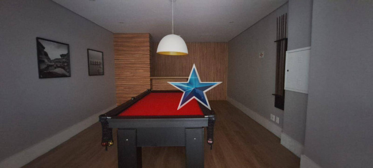 Imagem Apartamento com 4 Quartos para Alugar, 109 m² em Aplhaville - Barueri Imagem Apartamento com 4 Quartos para Alugar, 109 m² em Aplhaville - Barueri