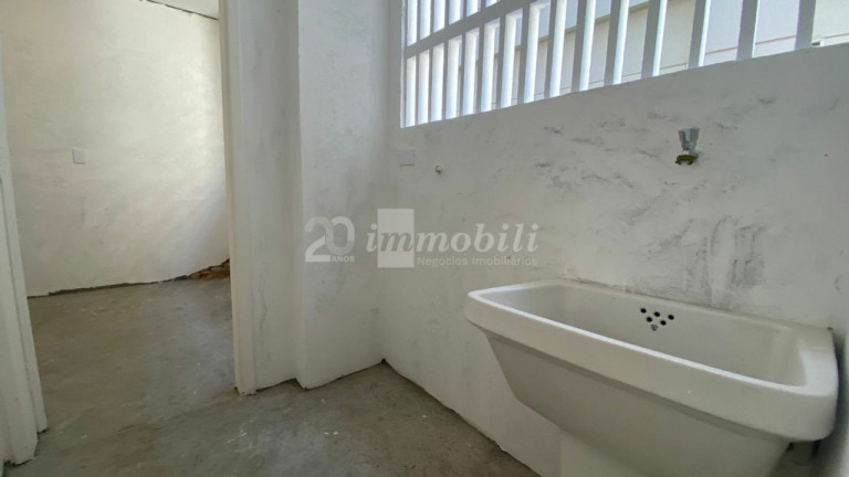 Imagem Apartamento com 2 Quartos à Venda, 80 m² em Higienópolis - São Paulo Imagem Apartamento com 2 Quartos à Venda, 80 m² em Higienópolis - São Paulo