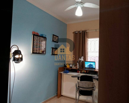 Imagem Imóvel com 3 Quartos à Venda,  em Jardim Kioto Ii - Indaiatuba