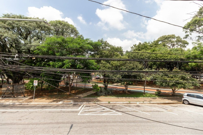 Imagem Apartamento com 2 Quartos à Venda, 48 m² em Vila Califórnia - São Paulo Imagem Apartamento com 2 Quartos à Venda, 48 m² em Vila Califórnia - São Paulo
