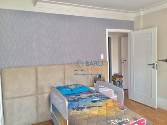 Imagem Apartamento com 3 Quartos à Venda, 150 m² em Santa Cecília - São Paulo Imagem Apartamento com 3 Quartos à Venda, 150 m² em Santa Cecília - São Paulo