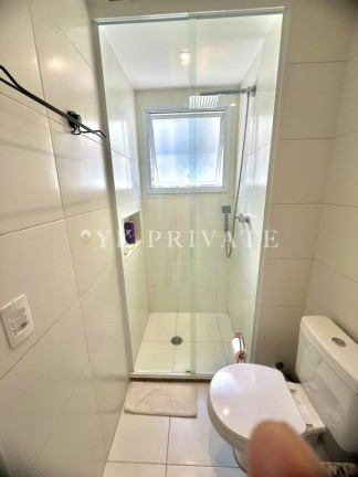Imagem Apartamento com 2 Quartos à Venda, 62 m² em Barra Funda - São Paulo Imagem Apartamento com 2 Quartos à Venda, 62 m² em Barra Funda - São Paulo