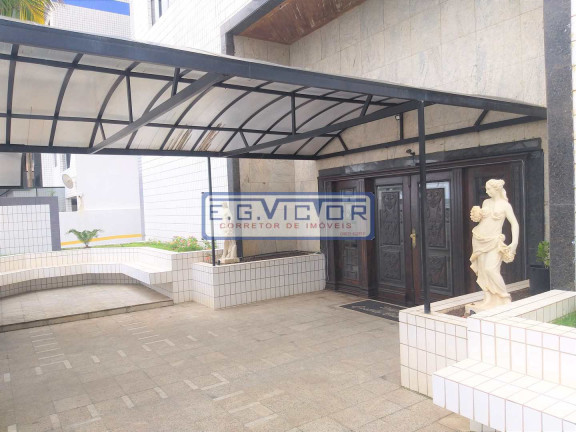 Imagem Apartamento com 2 Quartos à Venda, 1 m² em Jardim Marina - Mongaguá