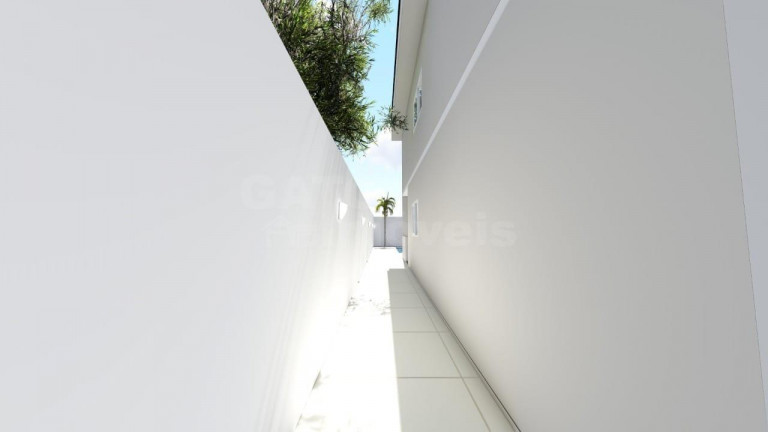 Imagem Casa com 3 Quartos à Venda, 120 m² em Portais (polvilho) - Cajamar Imagem Casa com 3 Quartos à Venda, 120 m² em Portais (polvilho) - Cajamar