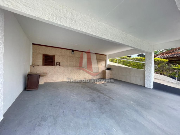 Imagem Casa de Condomínio com 2 Quartos à Venda, 55 m² em Cabo Frio