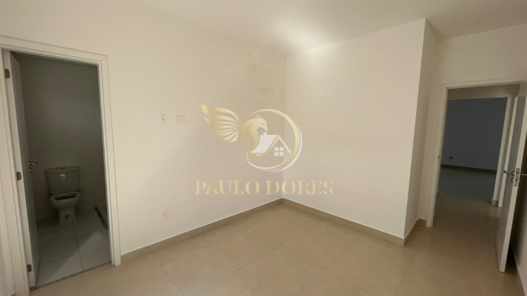 Imagem Cobertura com 3 Quartos à Venda, 190 m² em Praia Grande - Ubatuba