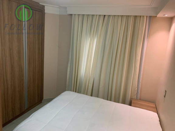 Imagem Apartamento com 2 Quartos à Venda, 56 m² em Vila São Luiz (valparaízo) - Barueri Imagem Apartamento com 2 Quartos à Venda, 56 m² em Vila São Luiz (valparaízo) - Barueri