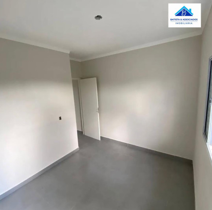 Imagem Casa com 2 Quartos à Venda, 73 m² em Terras Do Friburgo - Campinas Imagem Casa com 2 Quartos à Venda, 73 m² em Terras Do Friburgo - Campinas