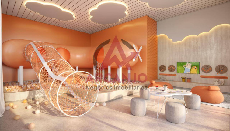 Imagem Apartamento com 3 Quartos à Venda, 150 m² em Aclimação - São Paulo Imagem Apartamento com 3 Quartos à Venda, 150 m² em Aclimação - São Paulo