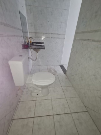Imagem Apartamento com 2 Quartos à Venda, 98 m² em Ocian - Praia Grande Imagem Apartamento com 2 Quartos à Venda, 98 m² em Ocian - Praia Grande