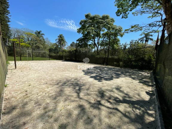 Imagem Chácara com 5 Quartos à Venda, 300 m² em Centro - Salesópolis Imagem Chácara com 5 Quartos à Venda, 300 m² em Centro - Salesópolis