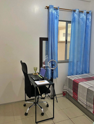 Imagem Apartamento com 3 Quartos à Venda, 75 m² em Manuel Dias Branco - Fortaleza Imagem Apartamento com 3 Quartos à Venda, 75 m² em Manuel Dias Branco - Fortaleza