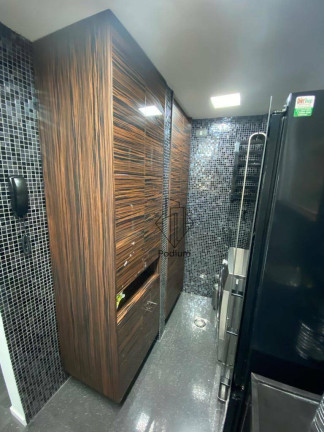 Imagem Apartamento com 2 Quartos à Venda, 143 m² em Cabo Branco - João Pessoa