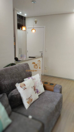 Imagem Apartamento com 3 Quartos à Venda, 71 m² em Boa Vista - São Caetano Do Sul Imagem Apartamento com 3 Quartos à Venda, 71 m² em Boa Vista - São Caetano Do Sul