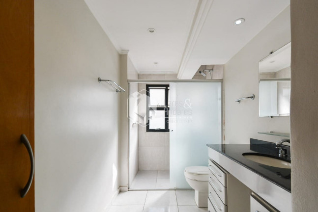 Imagem Apartamento com 3 Quartos à Venda, 230 m² em Morro Dos Ingleses - São Paulo Imagem Apartamento com 3 Quartos à Venda, 230 m² em Morro Dos Ingleses - São Paulo