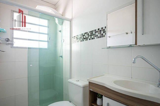 Imagem Apartamento com 2 Quartos à Venda, 45 m² em Jardim Pirituba - São Paulo Imagem Apartamento com 2 Quartos à Venda, 45 m² em Jardim Pirituba - São Paulo