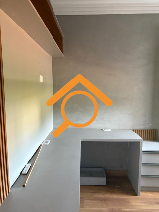 Imagem Imóvel com 3 Quartos à Venda, 136 m² em Jurubatuba - São Paulo Imagem Imóvel com 3 Quartos à Venda, 136 m² em Jurubatuba - São Paulo