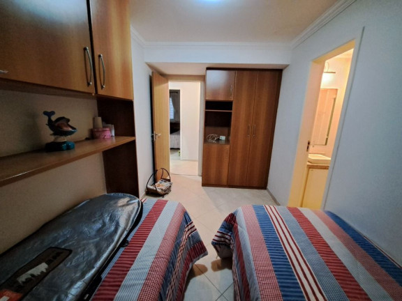 Imagem Apartamento com 4 Quartos à Venda, 147 m² em Astúrias - Guarujá Imagem Apartamento com 4 Quartos à Venda, 147 m² em Astúrias - Guarujá