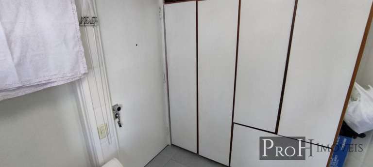 Imagem Apartamento com 3 Quartos à Venda, 128 m² em Jardim - Santo André