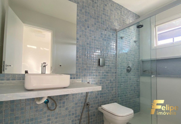 Imagem Casa com 5 Quartos à Venda, 530 m² em Serra Centro - Serra