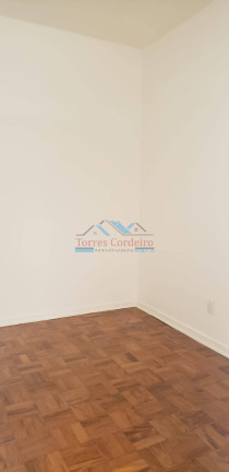 Imagem Apartamento com 2 Quartos para Alugar, 90 m² em Pinheiros - São Paulo Imagem Apartamento com 2 Quartos para Alugar, 90 m² em Pinheiros - São Paulo