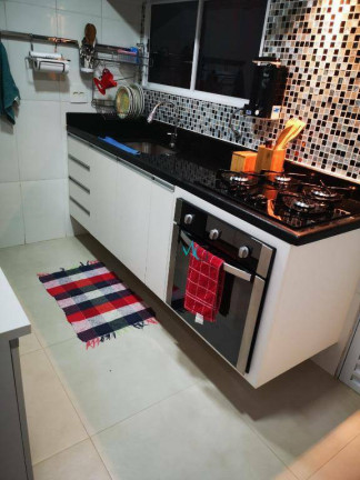 Imagem Casa com 2 Quartos à Venda, 63 m² em Guaratiba - Rio De Janeiro Imagem Casa com 2 Quartos à Venda, 63 m² em Guaratiba - Rio De Janeiro