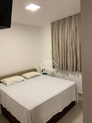 Imagem Apartamento com 3 Quartos à Venda, 87 m² em Quinta Da Primavera - Ribeirão Preto Imagem Apartamento com 3 Quartos à Venda, 87 m² em Quinta Da Primavera - Ribeirão Preto
