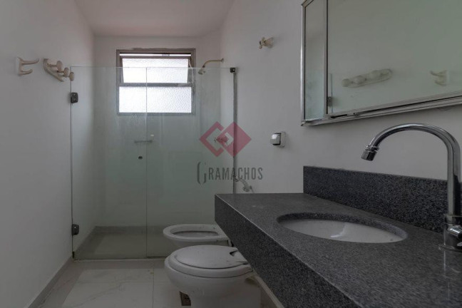 Imagem Apartamento com 3 Quartos à Venda, 173 m² em Jardim Paulista - São Paulo Imagem Apartamento com 3 Quartos à Venda, 173 m² em Jardim Paulista - São Paulo