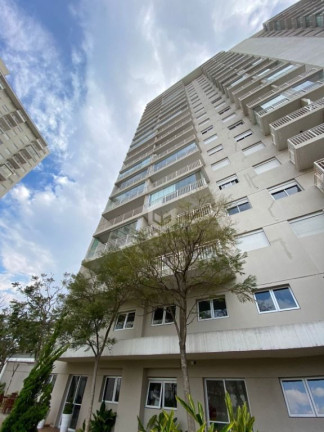 Imagem Apartamento com 1 Quarto à Venda, 33 m² em Aricanduva - São Paulo Imagem Apartamento com 1 Quarto à Venda, 33 m² em Aricanduva - São Paulo