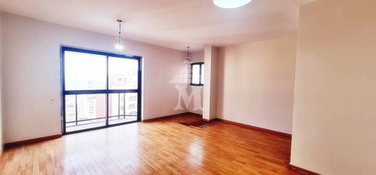 Imagem Apartamento com 3 Quartos à Venda, 140 m² em Jardim Paulista - São Paulo Imagem Apartamento com 3 Quartos à Venda, 140 m² em Jardim Paulista - São Paulo