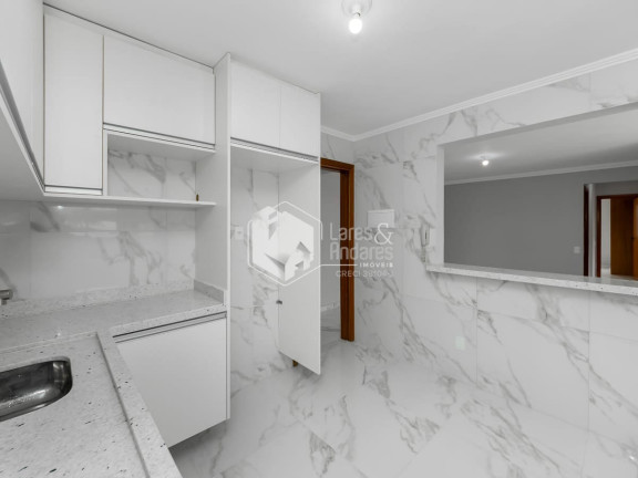 Imagem Apartamento com 3 Quartos à Venda, 97 m² em Saúde - São Paulo Imagem Apartamento com 3 Quartos à Venda, 97 m² em Saúde - São Paulo