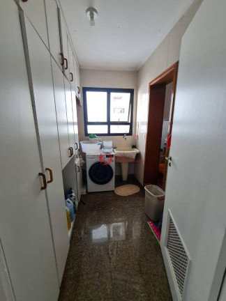 Imagem Apartamento com 4 Quartos à Venda, 220 m² em Vila Regente Feijó - São Paulo Imagem Apartamento com 4 Quartos à Venda, 220 m² em Vila Regente Feijó - São Paulo
