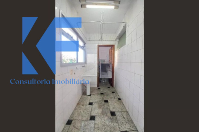 Imagem Imóvel com 3 Quartos à Venda, 102 m² em São Bernardo - Campinas Imagem Imóvel com 3 Quartos à Venda, 102 m² em São Bernardo - Campinas