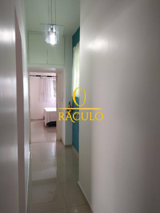 Imagem Cobertura com 2 Quartos à Venda, 127 m² em Centro - São Vicente Imagem Cobertura com 2 Quartos à Venda, 127 m² em Centro - São Vicente