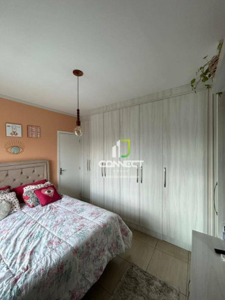 Imagem Sobrado com 2 Quartos à Venda, 77 m² em São Vicente - Itajaí