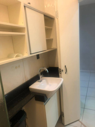 Imagem Casa com 3 Quartos à Venda, 109 m² em Jardim Wanel Ville V - Sorocaba Imagem Casa com 3 Quartos à Venda, 109 m² em Jardim Wanel Ville V - Sorocaba