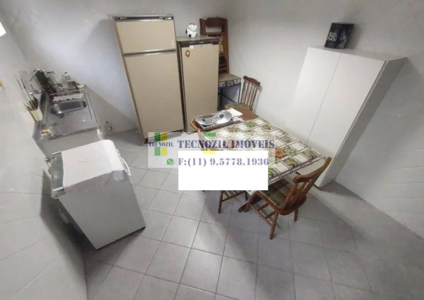 Imagem Sobrado com 2 Quartos à Venda, 130 m² em Vila Mariana - São Paulo Imagem Sobrado com 2 Quartos à Venda, 130 m² em Vila Mariana - São Paulo
