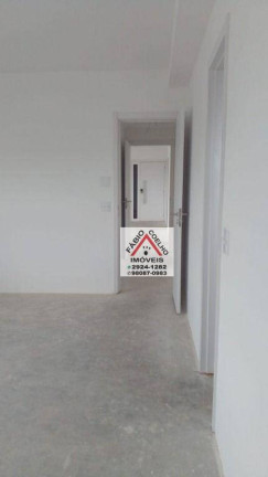 Imagem Apartamento com 3 Quartos à Venda, 120 m² em Jardim Marajoara - São Paulo Imagem Apartamento com 3 Quartos à Venda, 120 m² em Jardim Marajoara - São Paulo