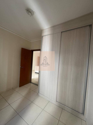 Imagem Apartamento com 2 Quartos para Alugar, 52 m² Imagem Apartamento com 2 Quartos para Alugar, 52 m²