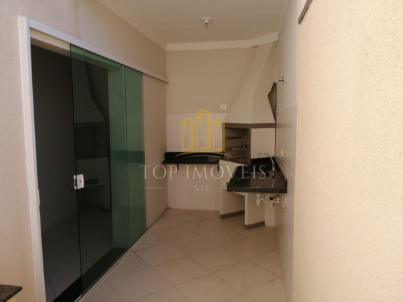 Imagem Sobrado com 3 Quartos à Venda, 72 m² em Centro - Caçapava